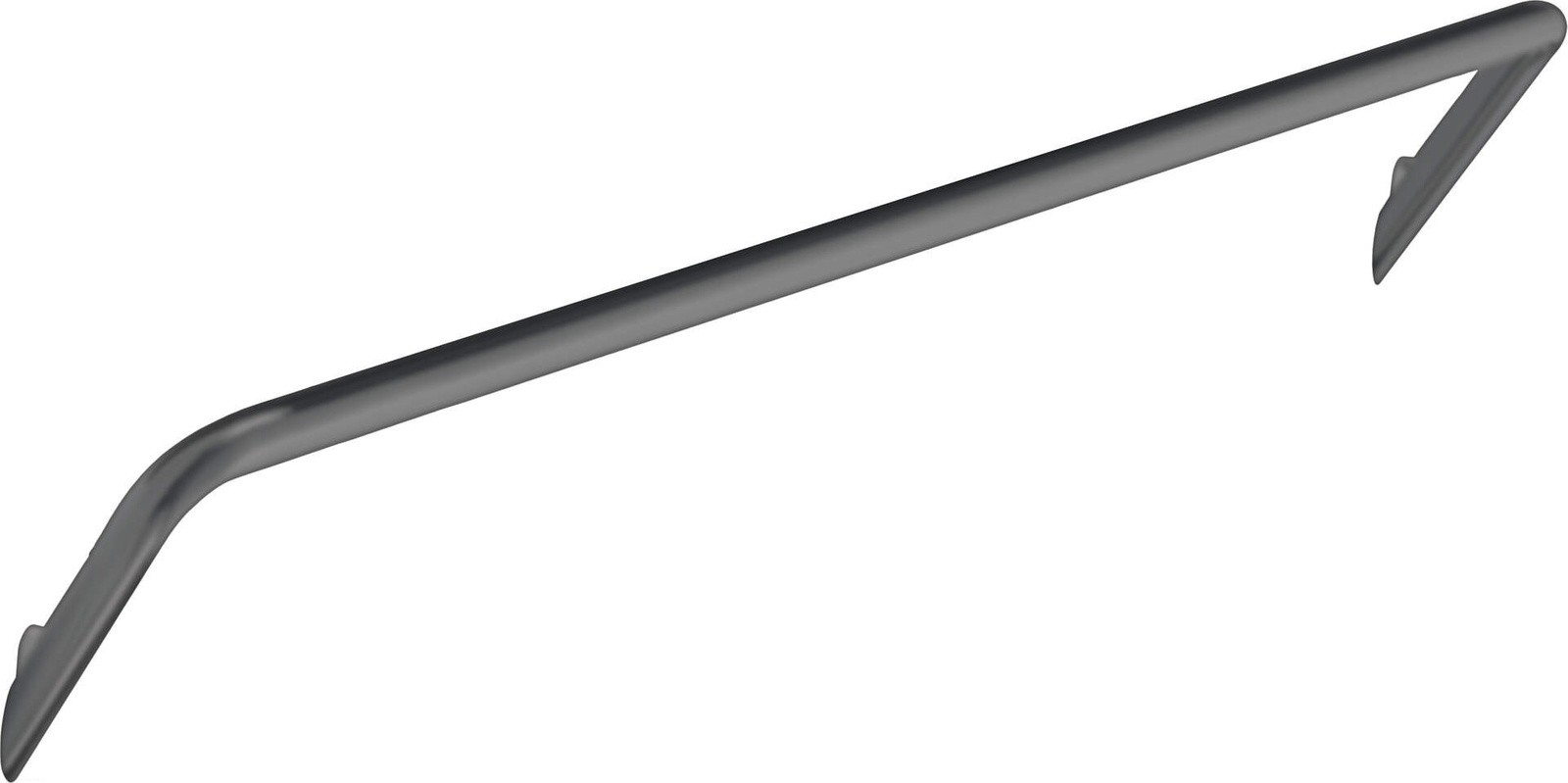 pol_pl_Wieszak-na-recznik-scienny-titanium-ADI-D621-1350_1.jpg