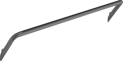 pol_pl_Wieszak-na-recznik-scienny-titanium-ADI-D621-1350_1.jpg