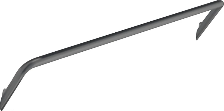 pol_pl_Wieszak-na-recznik-scienny-titanium-ADI-D621-1350_1.jpg