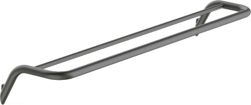 pol_pl_Wieszak-na-recznik-podwojny-scienny-titanium-ADI-D631-1351_1.jpg