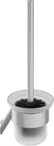 pol_pl_Szczotka-WC-wiszaca-stal-ADI-F711-1366_1.jpg