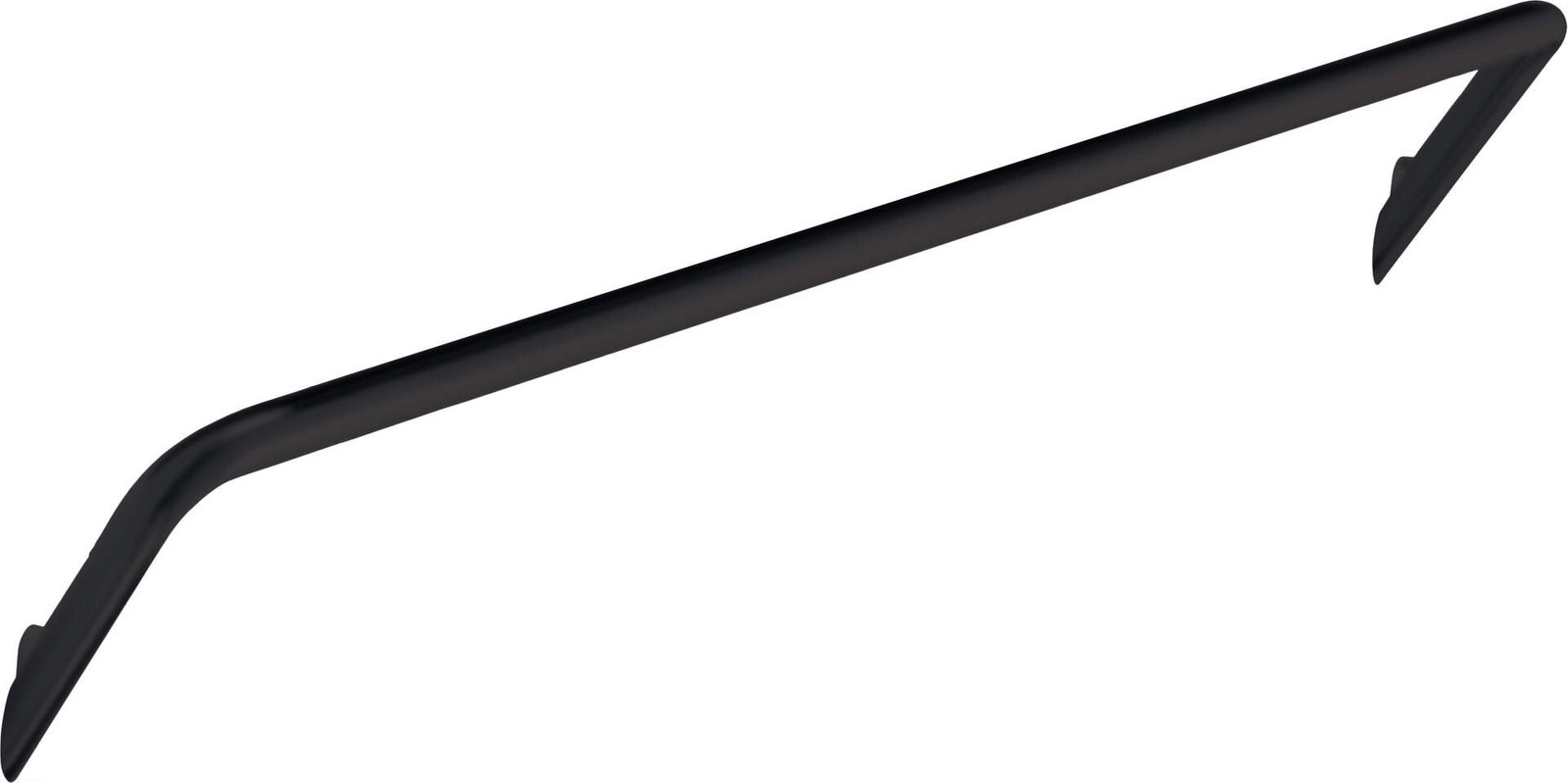pol_pl_Wieszak-na-recznik-scienny-nero-ADI-N621-1377_1.jpg