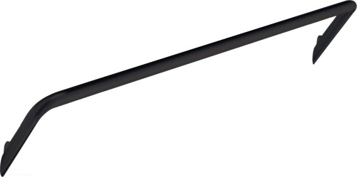 pol_pl_Wieszak-na-recznik-scienny-nero-ADI-N621-1377_1.jpg
