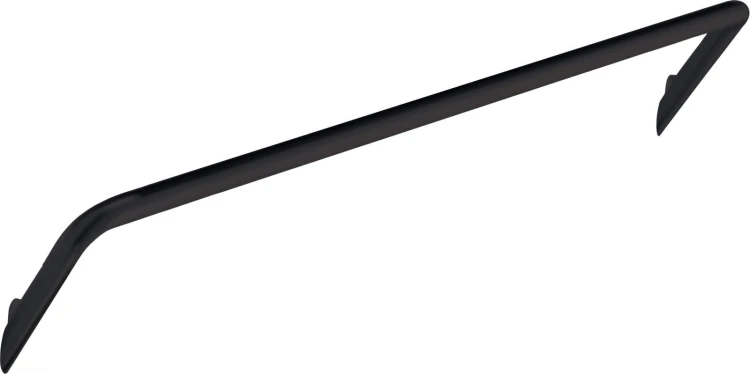 pol_pl_Wieszak-na-recznik-scienny-nero-ADI-N621-1377_1.jpg