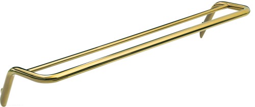 pol_pl_Wieszak-na-recznik-podwojny-scienny-zloty-ADI-Z631-1406_1.jpg