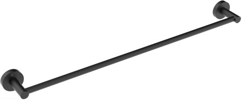 pol_pl_Wieszak-na-recznik-scienny-nero-ADJ-N621-1466_1.jpg