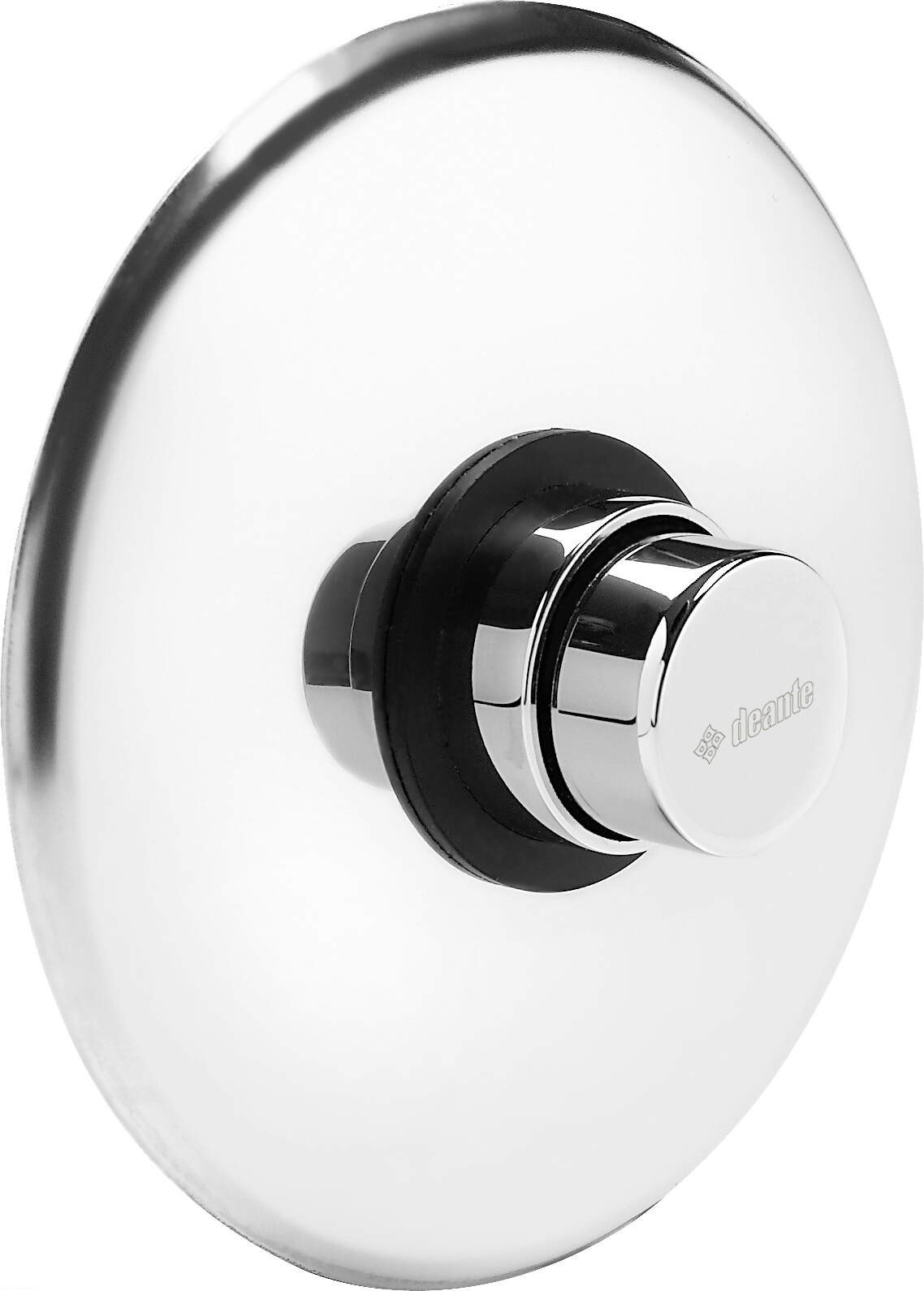 pol_pl_Bateria-prysznicowa-czasowa-podtynkowa-chrom-BBH-048L-2591_1.jpg