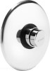 pol_pl_Bateria-prysznicowa-czasowa-podtynkowa-chrom-BBH-048L-2591_1.jpg