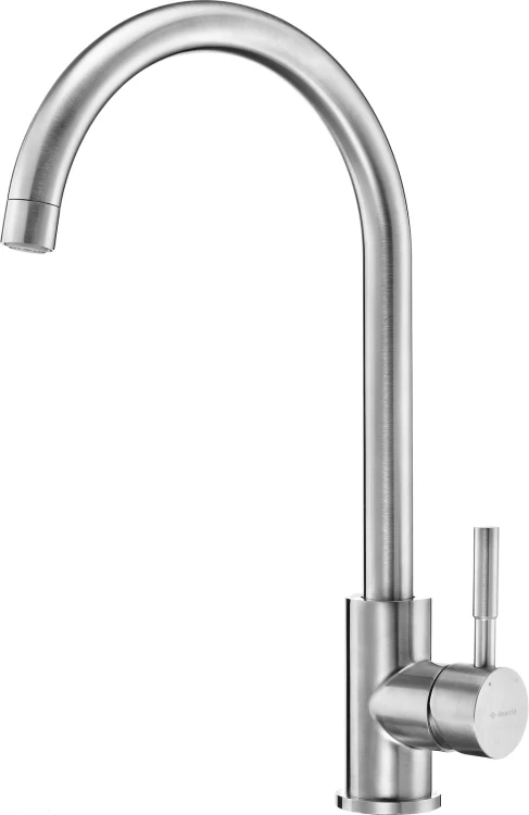 pol_pl_Bateria-kuchenna-obrotowa-stal-Lima-BBM-F62M-2595_1.jpg