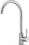 pol_pl_Bateria-kuchenna-obrotowa-stal-Lima-BBM-F62M-2595_1.jpg