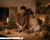 617ddcfdb222f952621718fff0207e21.png