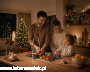 617ddcfdb222f952621718fff0207e21.png