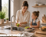39849d3def150371e298b0afb6879a36.png