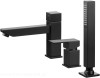 pol_pl_Bateria-wannowa-3-otworowa-stala-nero-Anemon-BBZ-N13M-2604_1.jpg