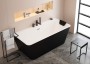 pol_pl_Bateria-wannowa-3-otworowa-stala-nero-Anemon-BBZ-N13M-2604_5.jpg