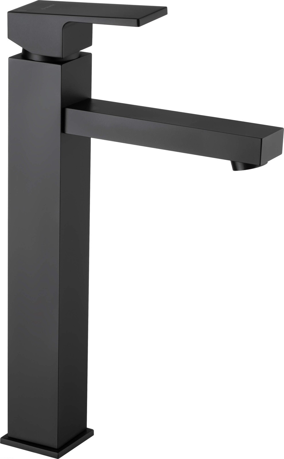 pol_pl_Bateria-umywalkowa-wysoka-stala-nero-Anemon-BBZ-N20K-2606_1.jpg