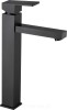 pol_pl_Bateria-umywalkowa-wysoka-stala-nero-Anemon-BBZ-N20K-2606_1.jpg