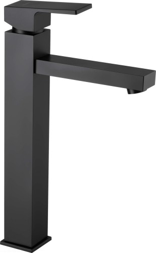 pol_pl_Bateria-umywalkowa-wysoka-stala-nero-Anemon-BBZ-N20K-2606_1.jpg