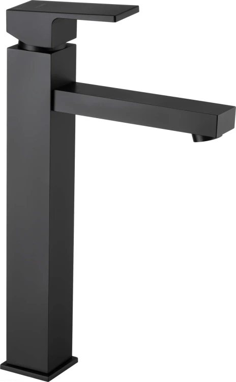 pol_pl_Bateria-umywalkowa-wysoka-stala-nero-Anemon-BBZ-N20K-2606_1.jpg