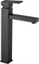 pol_pl_Bateria-umywalkowa-wysoka-stala-nero-Anemon-BBZ-N20K-2606_1.jpg