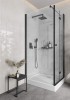 pol_pl_Bateria-prysznicowa-podtynkowa-z-przelacznikiem-natrysku-nero-BBZ-N44P-2613_2.jpg