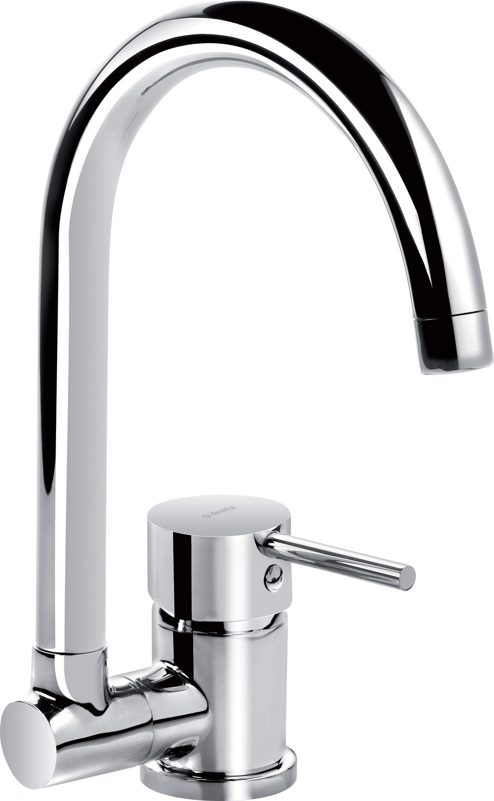 pol_pl_Bateria-kuchenna-ze-skladana-wylewka-podokienna-skladana-chrom-Aster-BCA-061M-2630_1.jpg