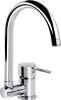 pol_pl_Bateria-kuchenna-ze-skladana-wylewka-podokienna-skladana-chrom-Aster-BCA-061M-2630_1.jpg
