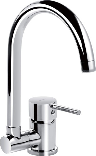 pol_pl_Bateria-kuchenna-ze-skladana-wylewka-podokienna-skladana-chrom-Aster-BCA-061M-2630_1.jpg