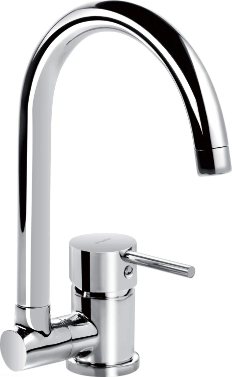 pol_pl_Bateria-kuchenna-ze-skladana-wylewka-podokienna-skladana-chrom-Aster-BCA-061M-2630_1.jpg