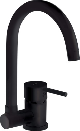 pol_pl_Bateria-kuchenna-ze-skladana-wylewka-podokienna-nero-Aster-BCA-N61M-2642_1.jpg
