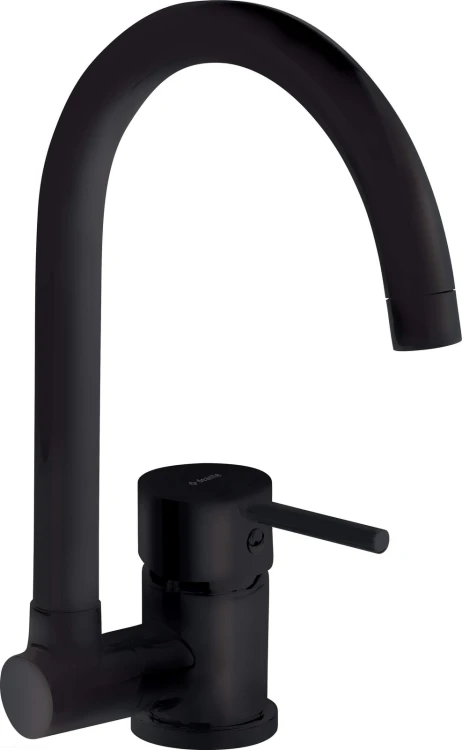 pol_pl_Bateria-kuchenna-ze-skladana-wylewka-podokienna-nero-Aster-BCA-N61M-2642_1.jpg