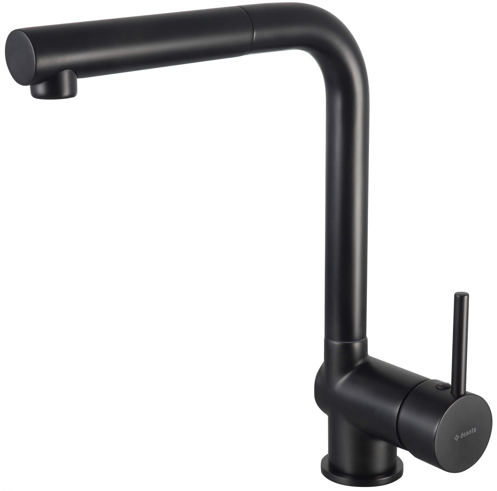 pol_pl_Bateria-kuchenna-z-wyciagana-wylewka-nero-BCA-N73M-2644_1.jpg