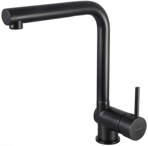 pol_pl_Bateria-kuchenna-z-wyciagana-wylewka-nero-BCA-N73M-2644_1.jpg