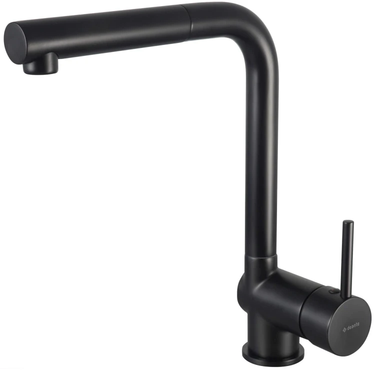 pol_pl_Bateria-kuchenna-z-wyciagana-wylewka-nero-BCA-N73M-2644_1.jpg
