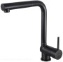 pol_pl_Bateria-kuchenna-z-wyciagana-wylewka-nero-BCA-N73M-2644_1.jpg