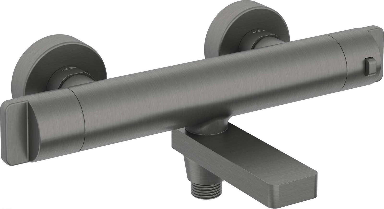 pol_pl_Bateria-wannowa-termostatyczna-skladana-titanium-Therm-BCH-D1BT-2671_1.jpg
