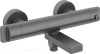 pol_pl_Bateria-wannowa-termostatyczna-skladana-titanium-Therm-BCH-D1BT-2671_1.jpg