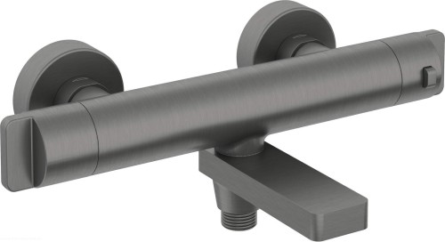 pol_pl_Bateria-wannowa-termostatyczna-skladana-titanium-Therm-BCH-D1BT-2671_1.jpg