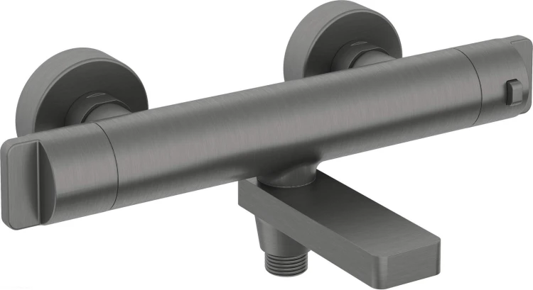 pol_pl_Bateria-wannowa-termostatyczna-skladana-titanium-Therm-BCH-D1BT-2671_1.jpg
