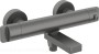 pol_pl_Bateria-wannowa-termostatyczna-skladana-titanium-Therm-BCH-D1BT-2671_1.jpg
