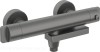 pol_pl_Bateria-wannowa-termostatyczna-skladana-titanium-Therm-BCH-D1BT-2671_2.jpg