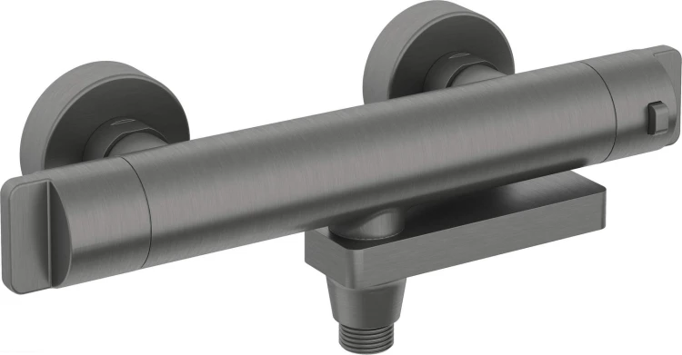 pol_pl_Bateria-wannowa-termostatyczna-skladana-titanium-Therm-BCH-D1BT-2671_2.jpg