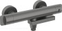 pol_pl_Bateria-wannowa-termostatyczna-skladana-titanium-Therm-BCH-D1BT-2671_2.jpg