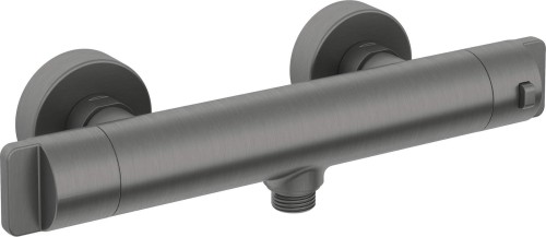 pol_pl_Bateria-prysznicowa-termostatyczna-titanium-BCH-D4BT-2672_1.jpg