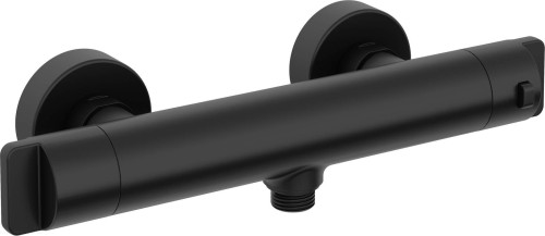 pol_pl_Bateria-prysznicowa-termostatyczna-nero-BCH-N4BT-2674_1.jpg