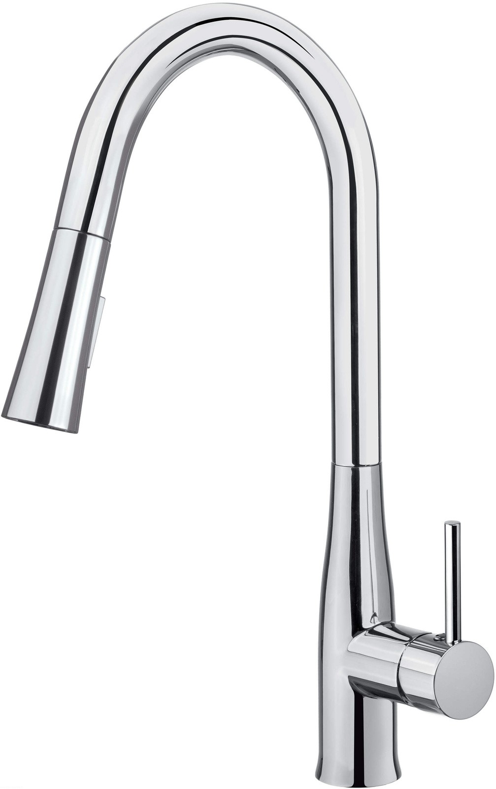 pol_pl_Bateria-kuchenna-z-wyciagana-wylewka-2-rodzaje-strumienia-wyciagana-obrotowa-chrom-Lukrecja-BDH-072M-2763_1.jpg