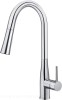 pol_pl_Bateria-kuchenna-z-wyciagana-wylewka-2-rodzaje-strumienia-wyciagana-obrotowa-chrom-Lukrecja-BDH-072M-2763_1.jpg