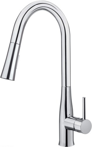 pol_pl_Bateria-kuchenna-z-wyciagana-wylewka-2-rodzaje-strumienia-wyciagana-obrotowa-chrom-Lukrecja-BDH-072M-2763_1.jpg