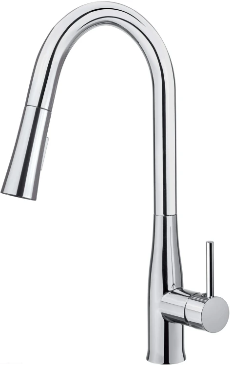pol_pl_Bateria-kuchenna-z-wyciagana-wylewka-2-rodzaje-strumienia-wyciagana-obrotowa-chrom-Lukrecja-BDH-072M-2763_1.jpg