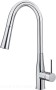 pol_pl_Bateria-kuchenna-z-wyciagana-wylewka-2-rodzaje-strumienia-wyciagana-obrotowa-chrom-Lukrecja-BDH-072M-2763_1.jpg